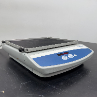 VWR Orbital Shaker image 1